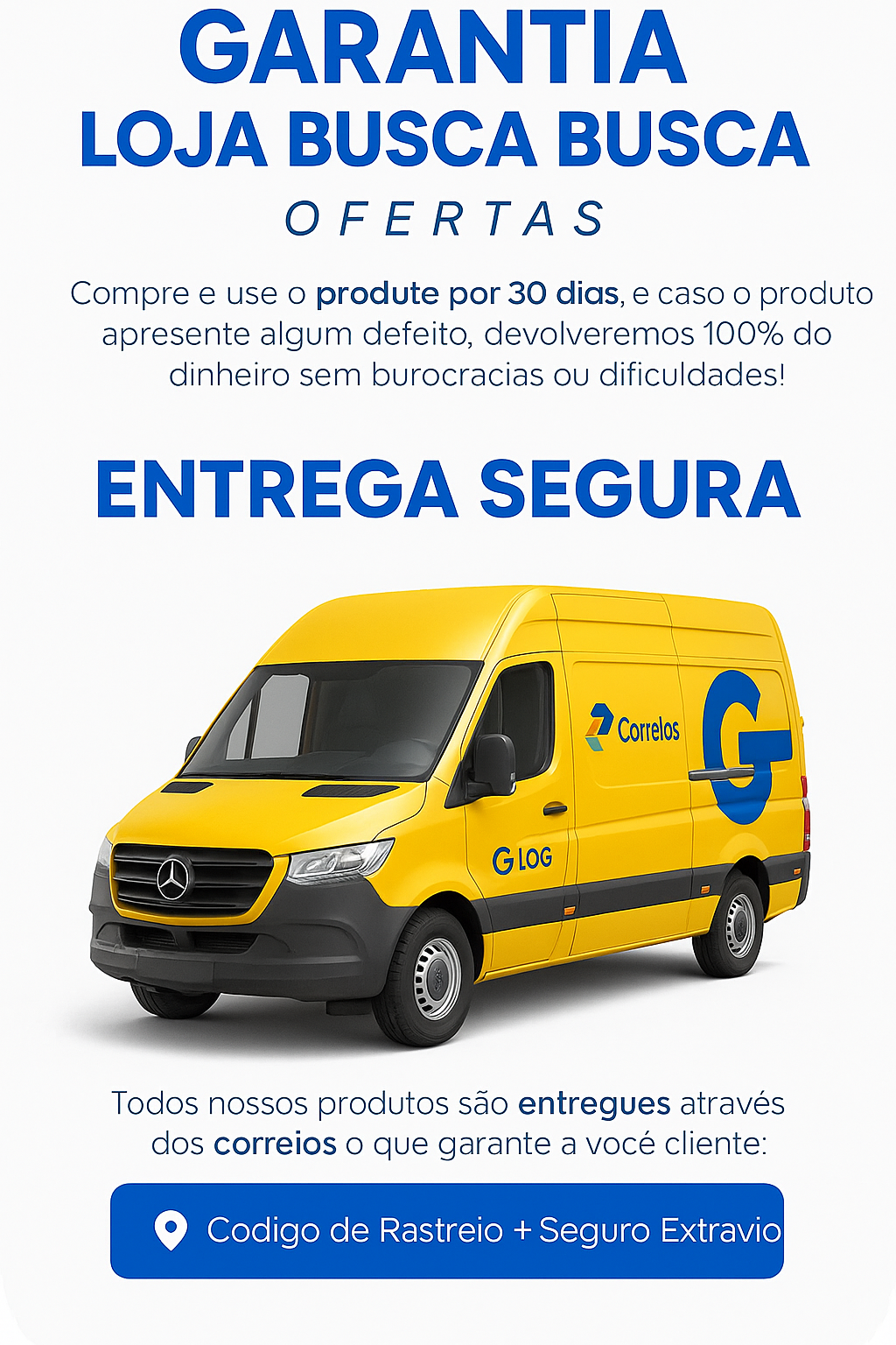 Detalhes tecnicos da lavadora Vonder LAV1300