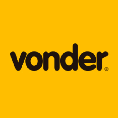 Vonder
